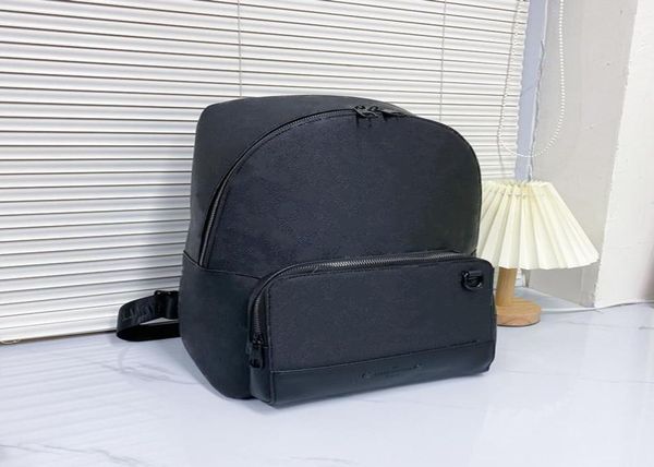 christmas fashion women backpack big brand new mini bag printed small grils backpacks highend allmatch boys school bag 29x21x38c9024850
christmas fashion women backpack big brand new mini bag printed small grils backpacks highend allmatch boys school bag 29x21x38c9024850