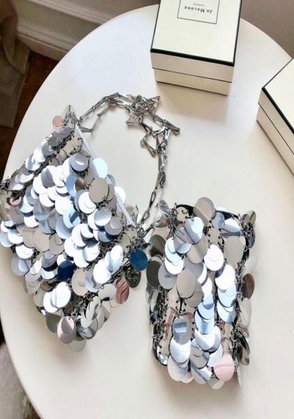 sequins handbags silver bag women small tote bling fashion lady bucket girls glitter purses brand 2204132591781
sequins handbags silver bag women small tote bling fashion lady bucket girls glitter purses brand 2204132591781