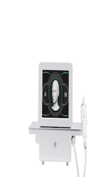 fractional rf microneedle machine wrinkle remover stretch mark removal device rf fractional 64 10 25pins nano micro needle rf faci8189394
fractional rf microneedle machine wrinkle remover stretch mark removal device rf fractional 64 10 25pins nano micro needle rf faci8189394