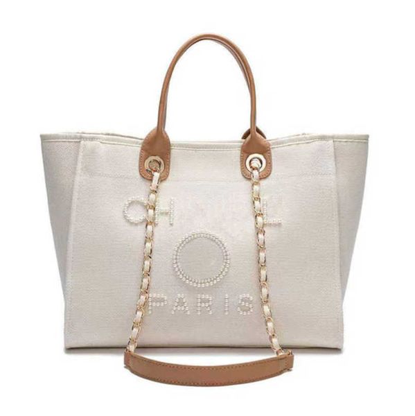 women's luxury hand canvas beach bag tote handbags classic large backpacks capacity small chain packs big crossbody ymdm
women's luxury hand canvas beach bag tote handbags classic large backpacks capacity small chain packs big crossbody ymdm