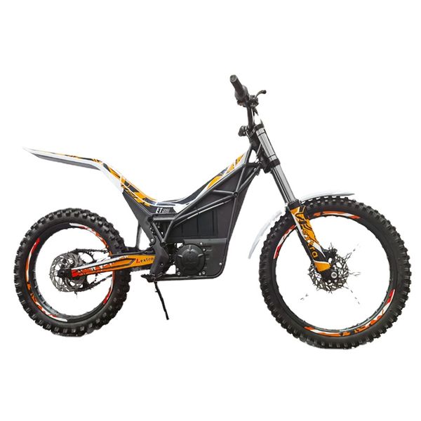 lextra 2023 new arrival electric dirt bike 12kw watt et560 off-road dirt bike motorcycle electric trial dirt bike
lextra 2023 new arrival electric dirt bike 12kw watt et560 off-road dirt bike motorcycle electric trial dirt bike