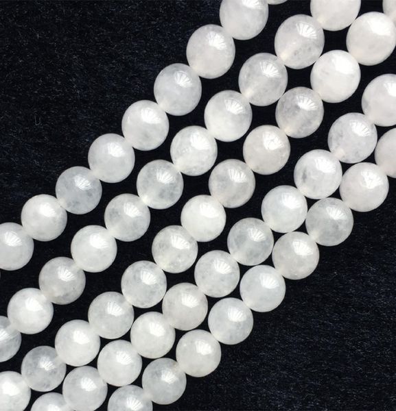 discount whole natural genuine white jade round loose stone beads 318mm fit jewelry diy necklaces or bracelets 155quot 0573811241, Green;white
discount whole natural genuine white jade round loose stone beads 318mm fit jewelry diy necklaces or bracelets 155quot 0573811241, Green;white