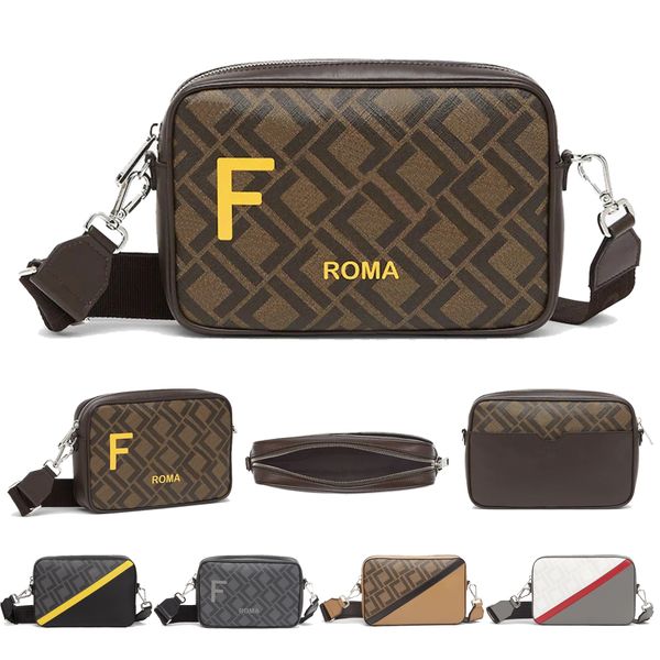 designer shoulder fashion stripe messenger weekend bag womens mens camera bag trave lady slash luxury handbag sling cross body luggage clutc
designer shoulder fashion stripe messenger weekend bag womens mens camera bag trave lady slash luxury handbag sling cross body luggage clutc