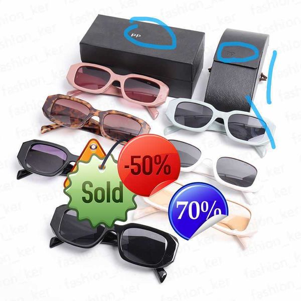 praprafashion designer sunglasses goggle beach sun glasses for man woman 7 color optional good quality11111133323, White;black
praprafashion designer sunglasses goggle beach sun glasses for man woman 7 color optional good quality11111133323, White;black