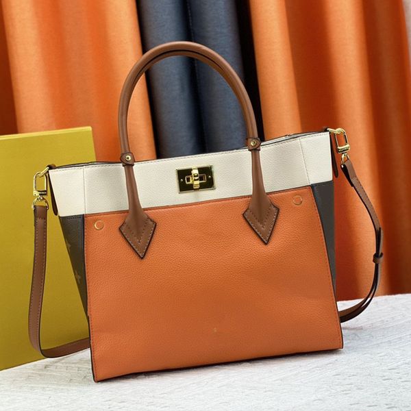 designer bag womens fashion large capacity tote bag double embroidered crossbody bag temperament printed shoulder bag #53826
designer bag womens fashion large capacity tote bag double embroidered crossbody bag temperament printed shoulder bag #53826