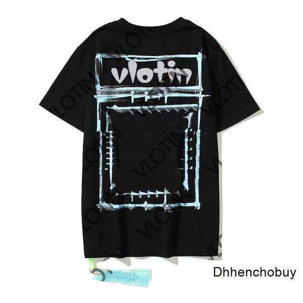 fashion offs t shirts brand designer cotton short sleeves couples of luxury mens t-shirt casual summer tee women tshirts arrow x printing t, White;black
fashion offs t shirts brand designer cotton short sleeves couples of luxury mens t-shirt casual summer tee women tshirts arrow x printing t, White;black