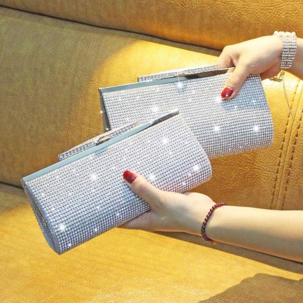 diamond evening bag double sided banquet clutch womens bride and bridesmaid dress garment annual meeting
diamond evening bag double sided banquet clutch womens bride and bridesmaid dress garment annual meeting