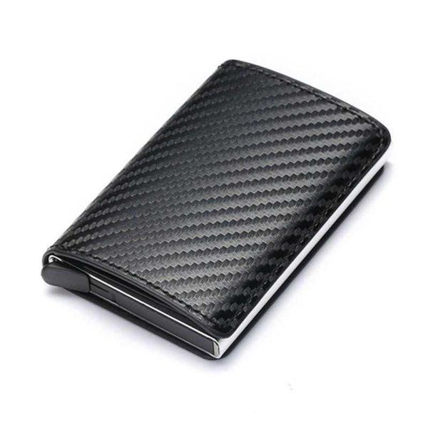 rfid anti theft wallet automatic card box business creative credit cassette fashion metal cartridge holder, Red;black
rfid anti theft wallet automatic card box business creative credit cassette fashion metal cartridge holder, Red;black