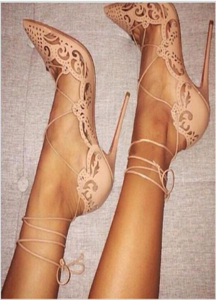 fashion women impera lasercut pump high heels pointed toe cutouts wedding shoes3002020, Black
fashion women impera lasercut pump high heels pointed toe cutouts wedding shoes3002020, Black