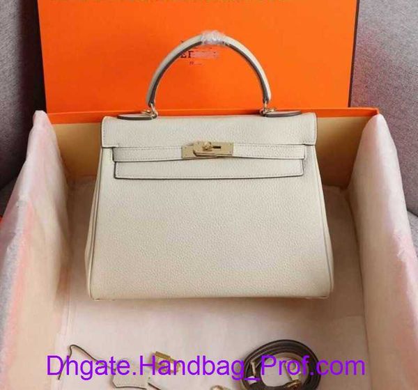 totes women's luxury h shoulder bag real cowhide h erme bags grain leather kellies single home lychee messenger handba shoulder bags
totes women's luxury h shoulder bag real cowhide h erme bags grain leather kellies single home lychee messenger handba shoulder bags