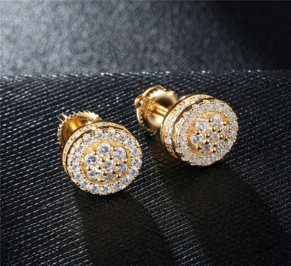 yellow gold color hiphop cz zircon square stud earrings for men women and girls gifts diamond earrings studs punk rock rapper jewe5367613, Golden;silver
yellow gold color hiphop cz zircon square stud earrings for men women and girls gifts diamond earrings studs punk rock rapper jewe5367613, Golden;silver
