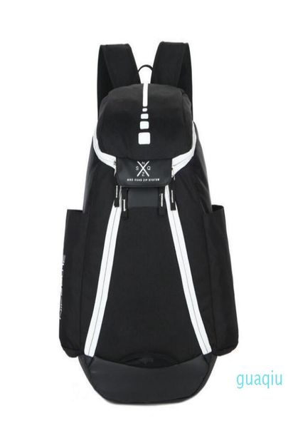 team normal version packs backpack men women bags large capacity travel bags basketball backpacks6790117
team normal version packs backpack men women bags large capacity travel bags basketball backpacks6790117