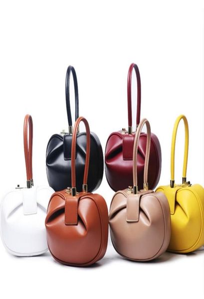 ladies women royal wedding bag casual demi nina suede genuine leather tote purse evening bags girls fashion genuine real high qual5853467
ladies women royal wedding bag casual demi nina suede genuine leather tote purse evening bags girls fashion genuine real high qual5853467