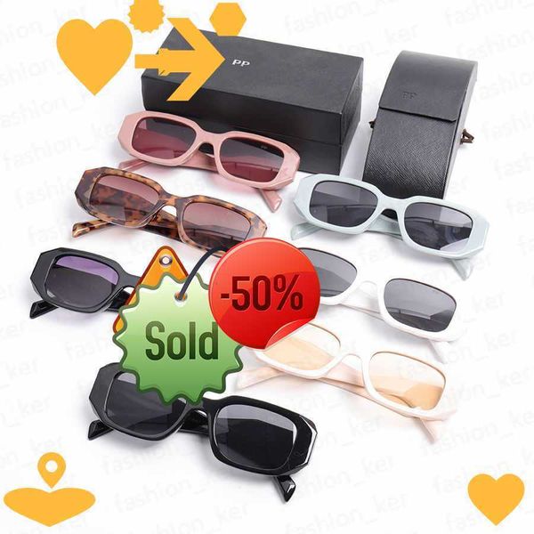 pra2023fashion designer sunglasses goggle beach sun glasses for man woman 7 color optional good quality232323, White;black
pra2023fashion designer sunglasses goggle beach sun glasses for man woman 7 color optional good quality232323, White;black