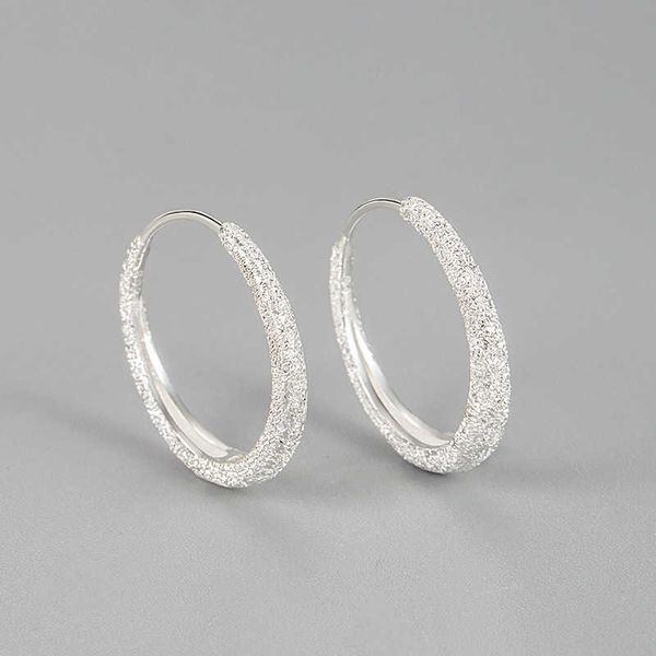 korean sparkling milky way earrings female sterling silver simple circle flash sand star river earrings, Golden
korean sparkling milky way earrings female sterling silver simple circle flash sand star river earrings, Golden