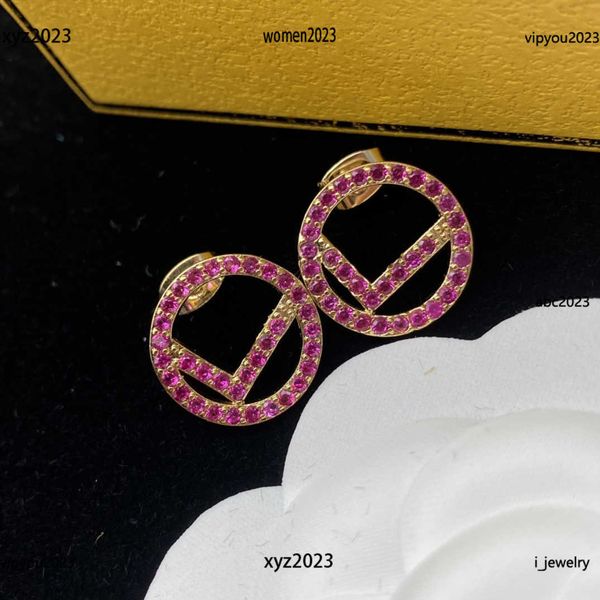 women designer earrings fashion luxury design shape of letters inside the circle hoop & huggie jewelry #including brand box new arrival, Golden;silver
women designer earrings fashion luxury design shape of letters inside the circle hoop & huggie jewelry #including brand box new arrival, Golden;silver