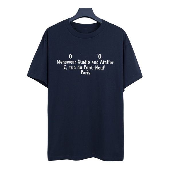 men's t-shirt 2023 fashionable men's t-shirts lvity cotton anti-wrinkle printed alphabet couple viutonity casual wear student shor, White;black
men's t-shirt 2023 fashionable men's t-shirts lvity cotton anti-wrinkle printed alphabet couple viutonity casual wear student shor, White;black