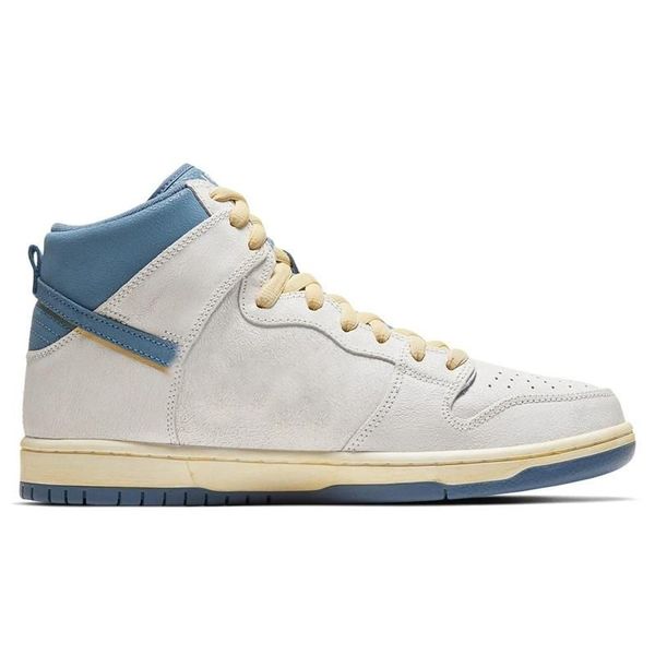 2023 new dunks high designer sail ocean white blue basketball shoes mens womens skates company trainer outdoor sneakers fast ship with origi
2023 new dunks high designer sail ocean white blue basketball shoes mens womens skates company trainer outdoor sneakers fast ship with origi