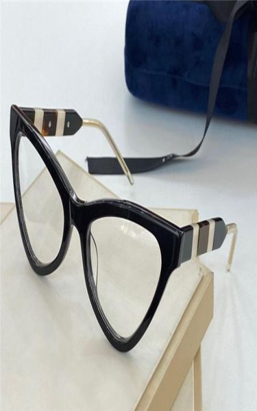 new style fashion optical glasses cat eye simple frames popular and elegant casual style 0957 more kinds of frames to choose9569860, Black
new style fashion optical glasses cat eye simple frames popular and elegant casual style 0957 more kinds of frames to choose9569860, Black