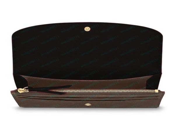 purses women039s wallets zipper bag female wallet purse fashion card holder pocket long women tote bags with box1644964, Red;black
purses women039s wallets zipper bag female wallet purse fashion card holder pocket long women tote bags with box1644964, Red;black