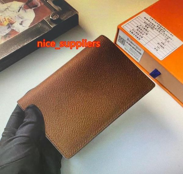 whole men passport cover travel women passport protection case pouch credit card holder wallet pocket organizer carteira n64417289488
whole men passport cover travel women passport protection case pouch credit card holder wallet pocket organizer carteira n64417289488