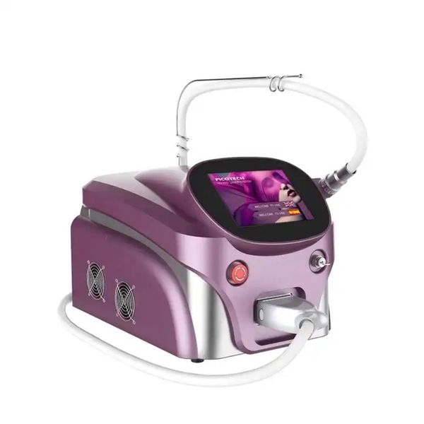 professional tattoo removal rf equipment q switched picosecond laser carbon pico picotechs nd yag laser for pigment pigmentations
professional tattoo removal rf equipment q switched picosecond laser carbon pico picotechs nd yag laser for pigment pigmentations