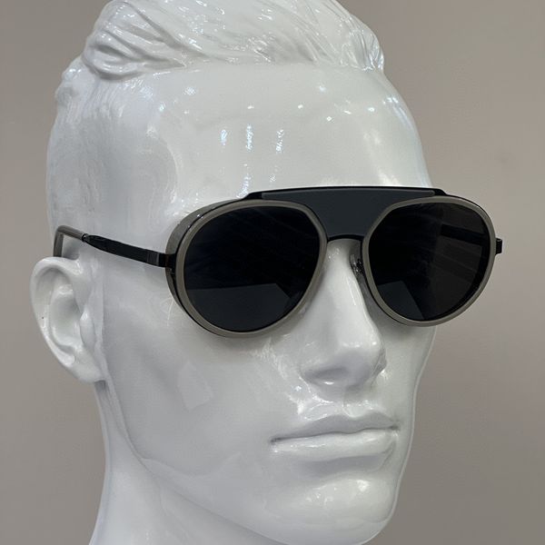 black strap pilot sunglasses shades men women summer designer sunglasses sunnies gafas de sol sonnenbrille shades uv400 eyewear with box, White;black
black strap pilot sunglasses shades men women summer designer sunglasses sunnies gafas de sol sonnenbrille shades uv400 eyewear with box, White;black
