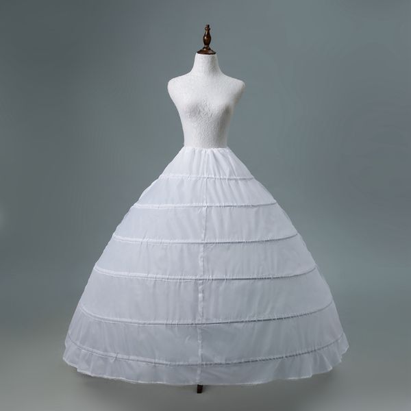 bride 6 laps, oversized wedding dress, skirt support, petticoat support, bride lining group support, ground dragging, inner petticoat suppor, White
bride 6 laps, oversized wedding dress, skirt support, petticoat support, bride lining group support, ground dragging, inner petticoat suppor, White