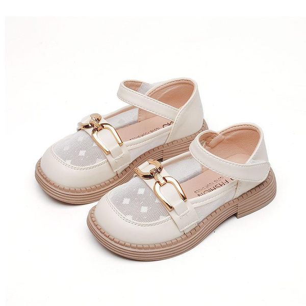 sneakers kids shoes casual footwear children girl spring princess leather single mesh soft sole f14338, Black;red
sneakers kids shoes casual footwear children girl spring princess leather single mesh soft sole f14338, Black;red