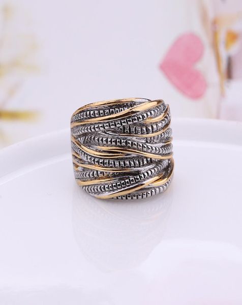 2021 new women 925 jewelry retro sterling rings for woman unique thailand compatible with pandora 925 jewelry jewelry7369357, Silver
2021 new women 925 jewelry retro sterling rings for woman unique thailand compatible with pandora 925 jewelry jewelry7369357, Silver