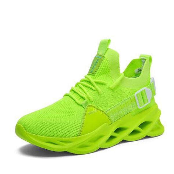 sneakers men shoes breathable male running shoes white green fashion light athletic sneakers women shoes outdoor shoes
sneakers men shoes breathable male running shoes white green fashion light athletic sneakers women shoes outdoor shoes