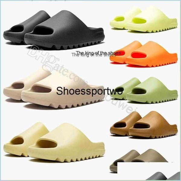 yeezzys slippersslippers designer foams runners slippers slider women men sand bone white sandals pure resin slide outdoor slipper onyx rur, Black
yeezzys slippersslippers designer foams runners slippers slider women men sand bone white sandals pure resin slide outdoor slipper onyx rur, Black