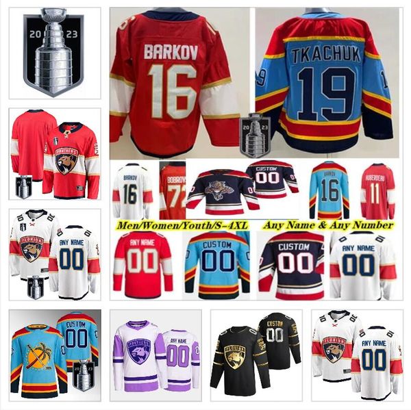 19 matthew tkachuk aleksander barkov panthers jersey carter verhaeghe brandon montour sam bennett sam reinhart anthony duclair sergei bobrov
19 matthew tkachuk aleksander barkov panthers jersey carter verhaeghe brandon montour sam bennett sam reinhart anthony duclair sergei bobrov