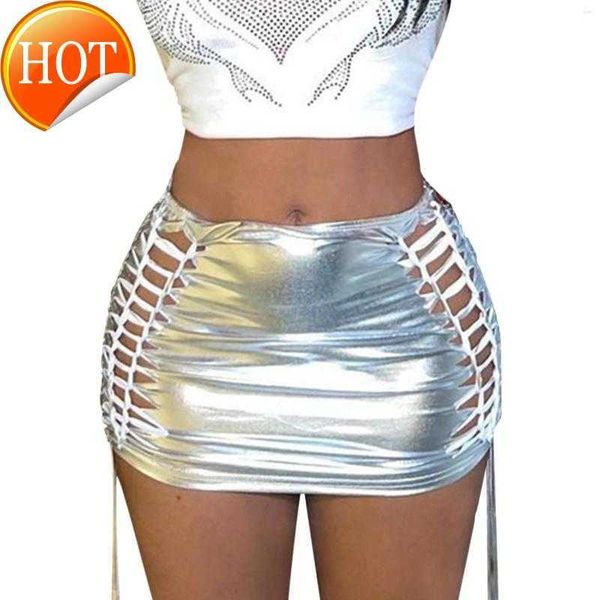 skirts long bed skirt metallic mini glitter tie up cut out elastic ruched club bodycon party costume for, Black
skirts long bed skirt metallic mini glitter tie up cut out elastic ruched club bodycon party costume for, Black