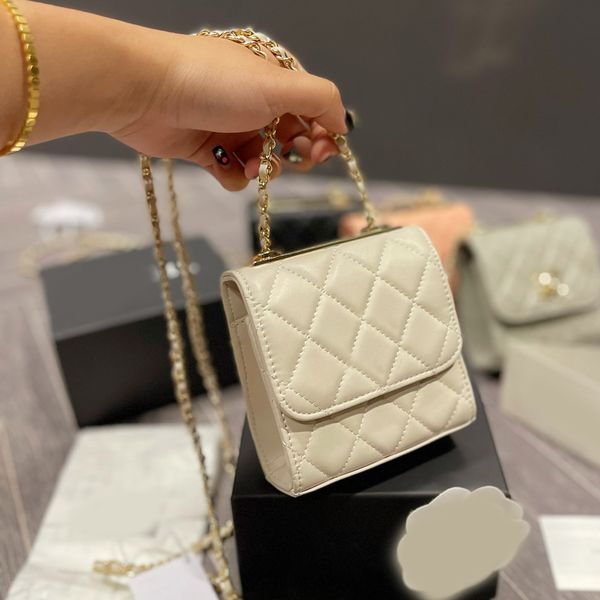 cute shoulder bags coin lipstick purse luxurys designers long chain fashion womens crossbody handbags wallets ladies clutch flowers bag tote
cute shoulder bags coin lipstick purse luxurys designers long chain fashion womens crossbody handbags wallets ladies clutch flowers bag tote