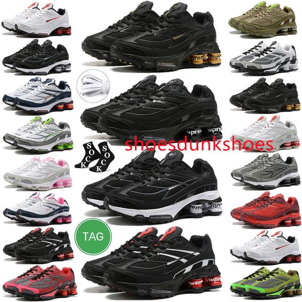 fashion shox ride 2 running shoes mens r4 deliver 301 oz nz eu tl triple black white speed red medium olive copper grey rose pink designer o
fashion shox ride 2 running shoes mens r4 deliver 301 oz nz eu tl triple black white speed red medium olive copper grey rose pink designer o