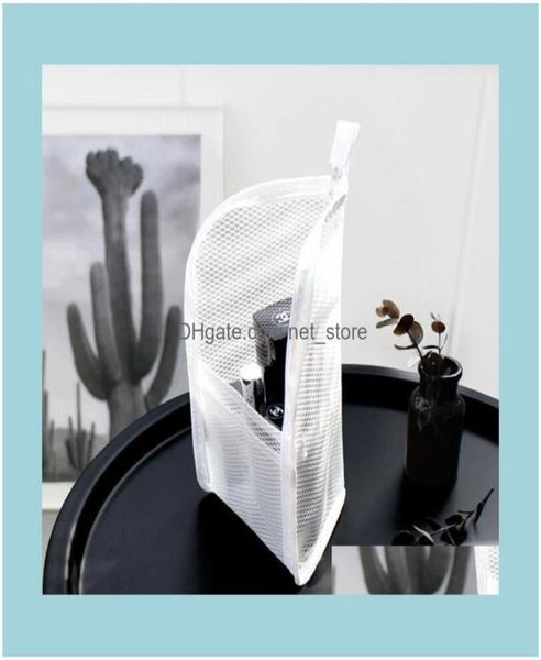 toiletry sport outdoor packs bags lage aessoriestoiletry kits women eva plain mesh waterproof toothbrush travel protable stora9051947
toiletry sport outdoor packs bags lage aessoriestoiletry kits women eva plain mesh waterproof toothbrush travel protable stora9051947