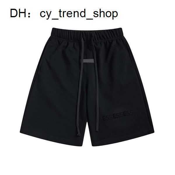 fear of essent designer shirt essent shorts t-shirt men women casual printed sports tshirts high street loose short sleeve 21, White;black
fear of essent designer shirt essent shorts t-shirt men women casual printed sports tshirts high street loose short sleeve 21, White;black