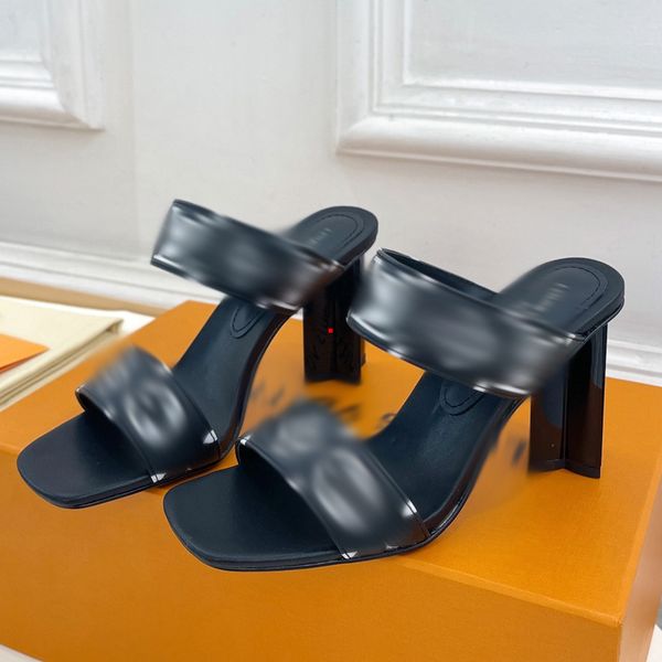 2023 fashion luxuries designers summer flat slipper sheepskin diamond lattice women designer sandals genuine leather shoes with box -173, Black
2023 fashion luxuries designers summer flat slipper sheepskin diamond lattice women designer sandals genuine leather shoes with box -173, Black