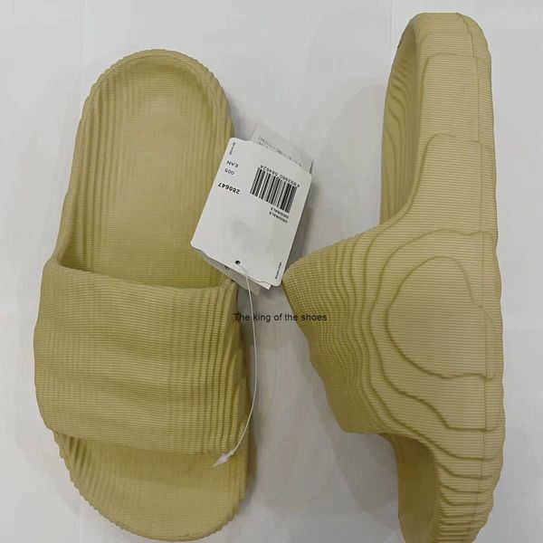 designer sandals foam runner slippers men woman sandal black white resin pure ochre bone slippers mens womens slide slipper slides eva
designer sandals foam runner slippers men woman sandal black white resin pure ochre bone slippers mens womens slide slipper slides eva