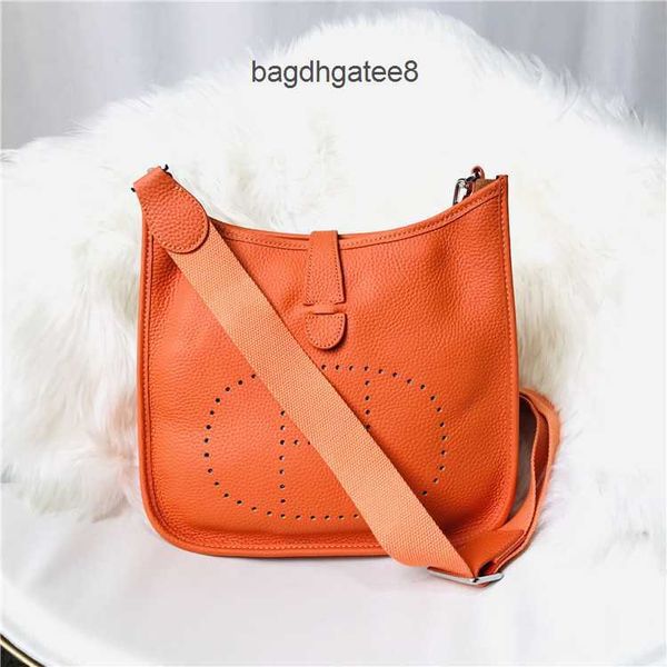 designer bag tote 2023 evelynbag bags h fashion cowhide cutout casual women's one shoulder slant with 83am
designer bag tote 2023 evelynbag bags h fashion cowhide cutout casual women's one shoulder slant with 83am