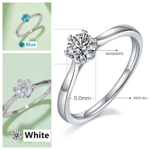 moissanite ring desiner ring diamond ring love ring designer rings nail wedding ring silvery rings designer gold rings mens rings luxury rin, Golden;silver
moissanite ring desiner ring diamond ring love ring designer rings nail wedding ring silvery rings designer gold rings mens rings luxury rin, Golden;silver