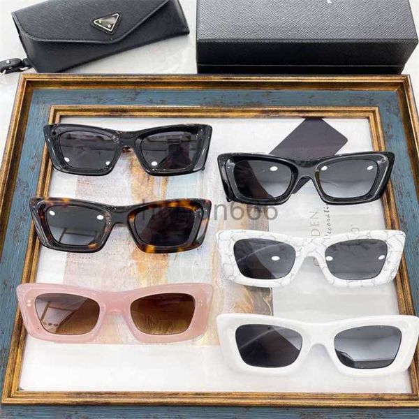 fashion designer sunglasses goggle beach sun glasses for man woman eyeglasses with box r13z, White;black
fashion designer sunglasses goggle beach sun glasses for man woman eyeglasses with box r13z, White;black