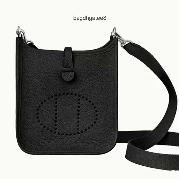 designer bag bucket bags 2023 evelynbag h tote family pattern mini crossbody layer cowhide litchi women's 701d with iakf
designer bag bucket bags 2023 evelynbag h tote family pattern mini crossbody layer cowhide litchi women's 701d with iakf