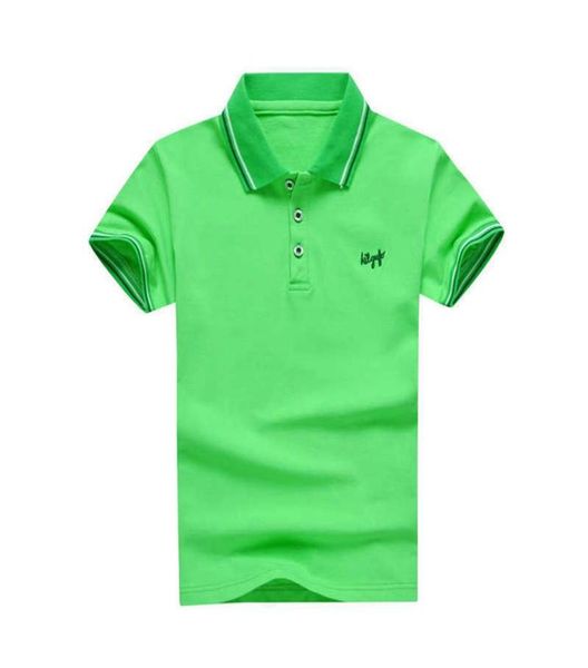 kids boy summer short sleeve cotton children t shirt turndown collar t shirts casual teenage boys clothes bc007 y200409232u1414545, Blue
kids boy summer short sleeve cotton children t shirt turndown collar t shirts casual teenage boys clothes bc007 y200409232u1414545, Blue