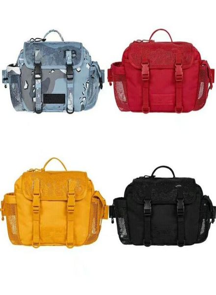 men sport chest bag women fashion camouflage fanny pack multifunction travel organizer cross body bags ykk zipper wal3406491
men sport chest bag women fashion camouflage fanny pack multifunction travel organizer cross body bags ykk zipper wal3406491