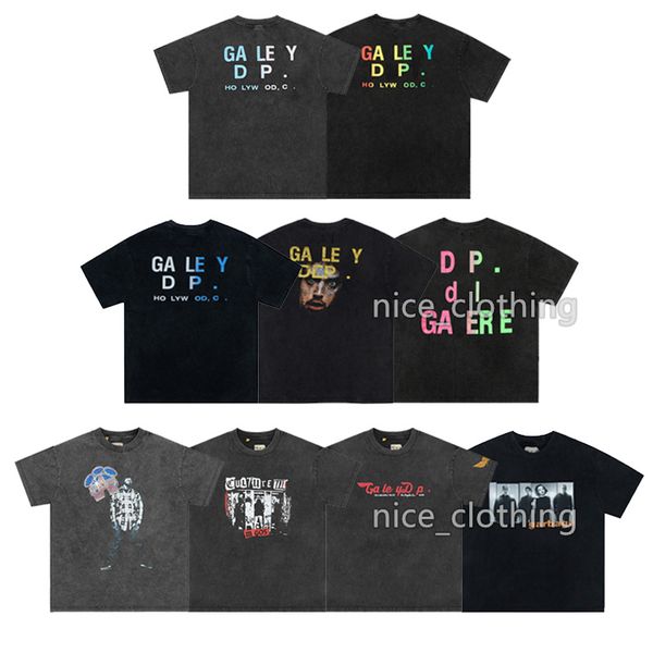 mens designer t shirts vintage retro shirt galleries depts t shirts womens tees fashion short sleeve casual high street summer clothing clo, White;black
mens designer t shirts vintage retro shirt galleries depts t shirts womens tees fashion short sleeve casual high street summer clothing clo, White;black