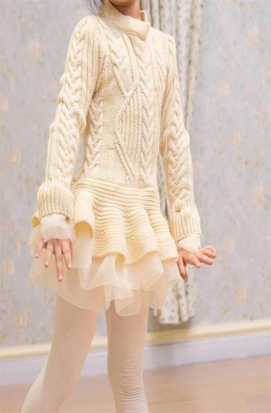 girls 3 to 7 years fashion sweater baby children spring fall winter tutu clothes whole boutique pullover clothing 5bb406ts29218i6844031, Blue
girls 3 to 7 years fashion sweater baby children spring fall winter tutu clothes whole boutique pullover clothing 5bb406ts29218i6844031, Blue