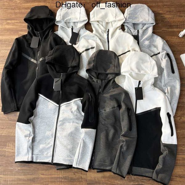 pants mens tech fleeces designers hoodies jackets winter indoor fitness training sports pants space cotton trousers womens joggers running j, Gray
pants mens tech fleeces designers hoodies jackets winter indoor fitness training sports pants space cotton trousers womens joggers running j, Gray