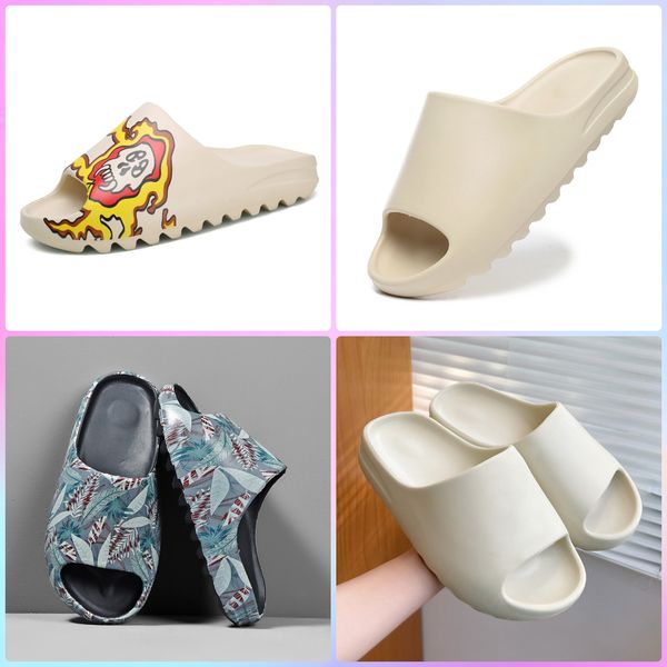 designer a hrb kanyes rubber flip flop rubber slides bone resin desert sand brown foam slippers ararat earth runner flat men
designer a hrb kanyes rubber flip flop rubber slides bone resin desert sand brown foam slippers ararat earth runner flat men